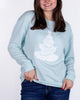 Winter Dreams Sweatshirt