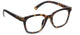 To the Max Eyeglasses