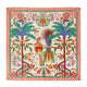 Magic India Scarf