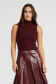 Marcel Knit Top