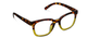 To the Max Eyeglasses