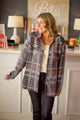 Ava Cardigan