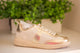 May 3 Gold Shoe