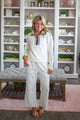 Set Lula Pant Set