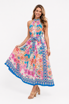 A_Printed_Woven_Maxi_Dress_Flying_Tomato_ID22336_S_4