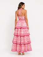 A_Printed_Woven_Maxi_Dress_Flying_Tomato_ID22526_S_2