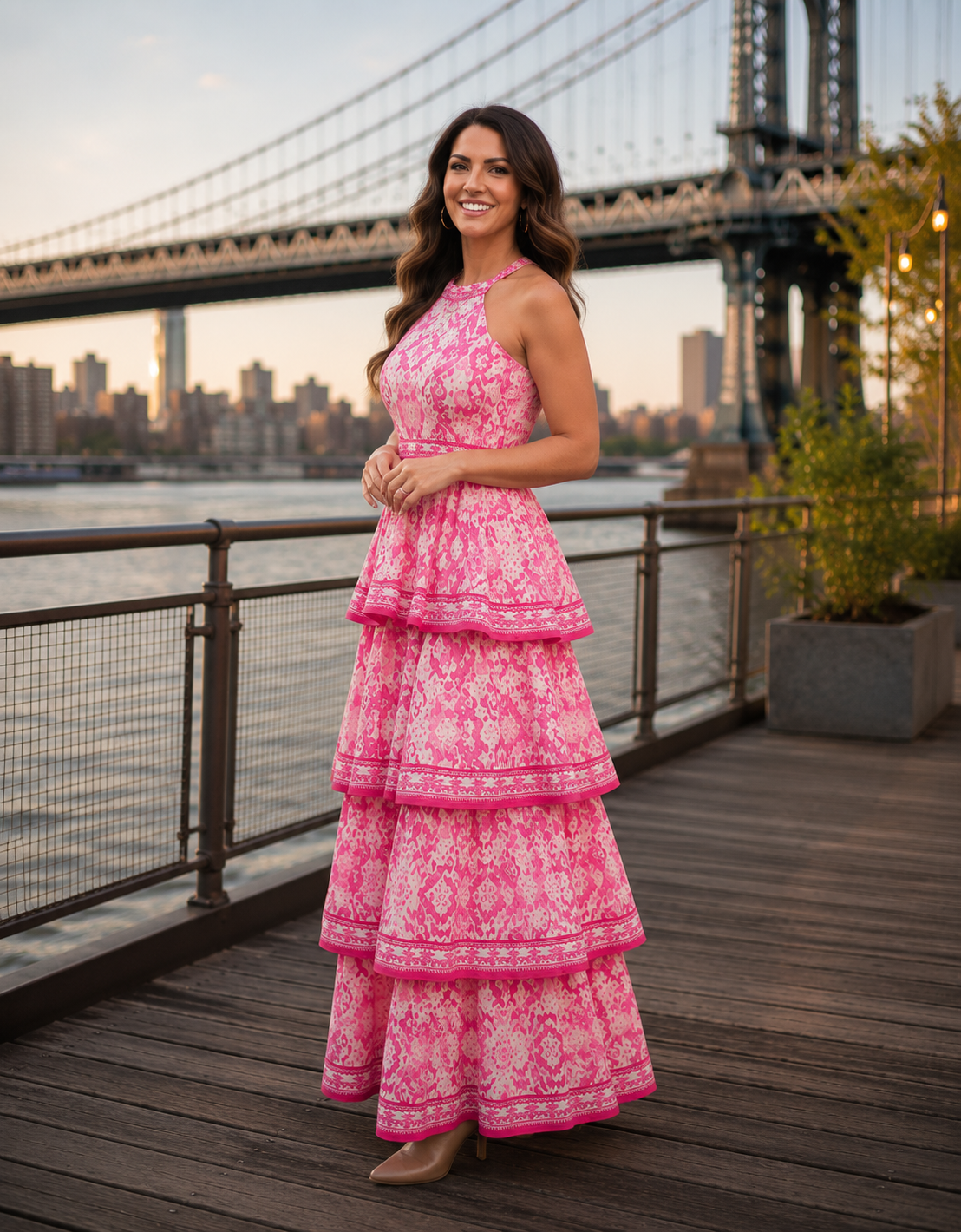 A_Printed_Woven_Maxi_Dress_Flying_Tomato_ID22526_S_3