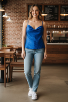 Animal_Print_Cowl_Neck_Bodysuit_eesome_TK7057_1