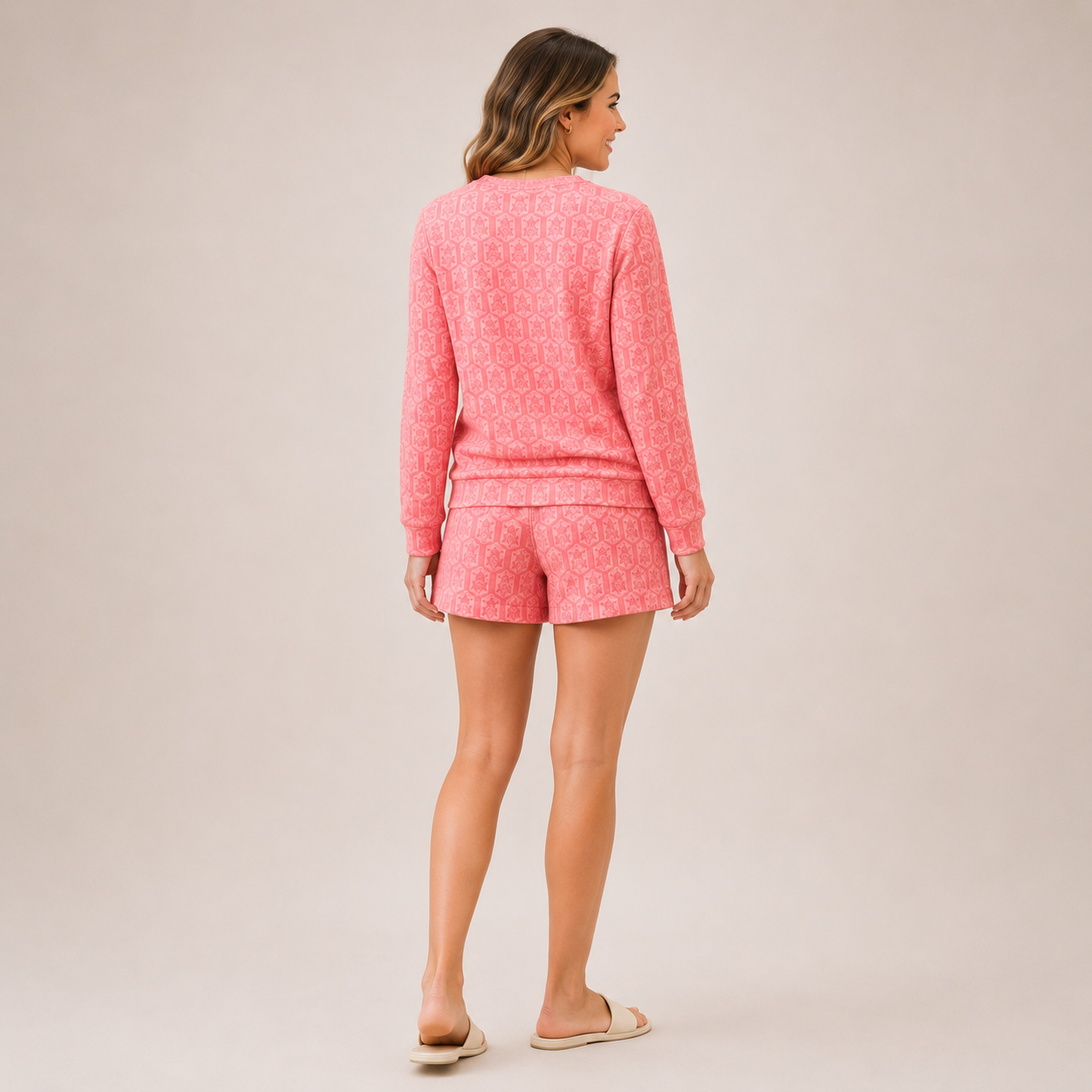 Annie_Short_Set_Mary_Square_69608_2