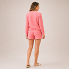 Annie_Short_Set_Mary_Square_69608_2