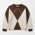Argyle_Pattern_Knit_Sweater_Esqualo_2709_COF_XS_1