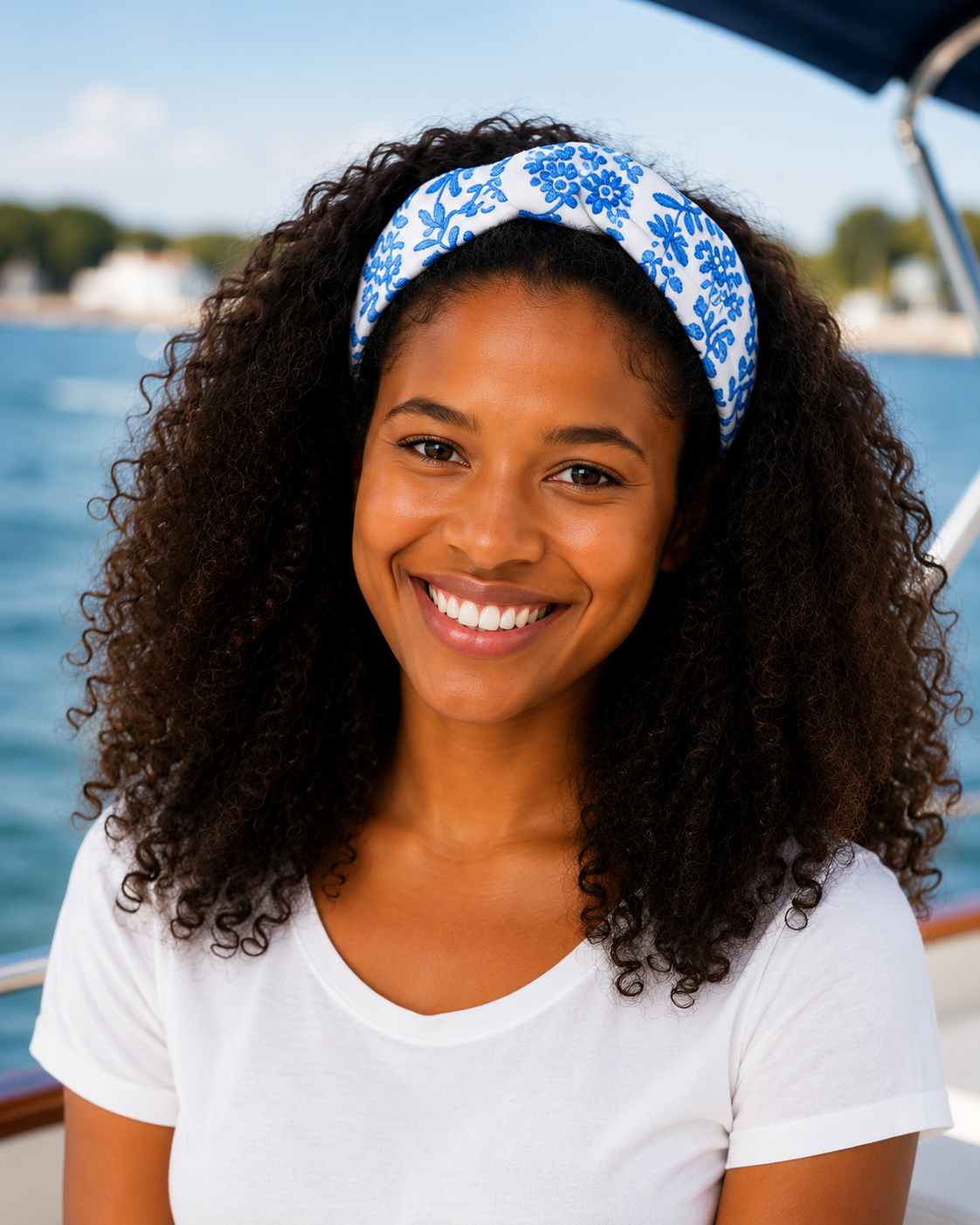 Athena_Knotted_Headband_Shiraleah_12_71_066BLU_1