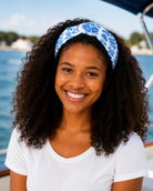 Athena_Knotted_Headband_Shiraleah_12_71_066BLU_1