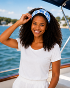 Athena_Knotted_Headband_Shiraleah_12_71_066BLU_3