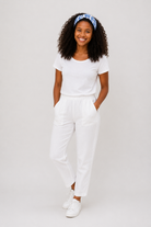 Athena_Knotted_Headband_Shiraleah_12_71_066BLU_4