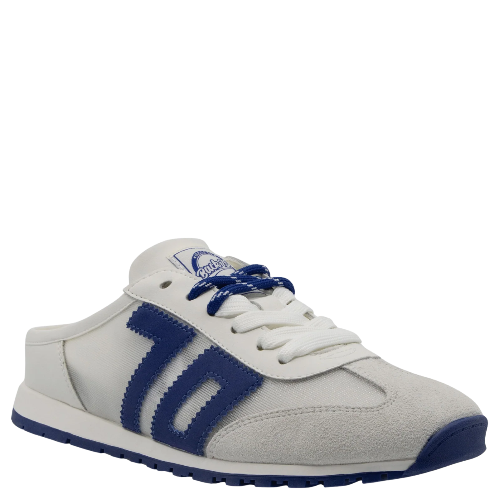 Back_70_Venice_Consolidated_Shoe_Co_Inc_VENICE-WB_1