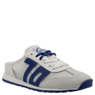 Back_70_Venice_Consolidated_Shoe_Co_Inc_VENICE-WB_1