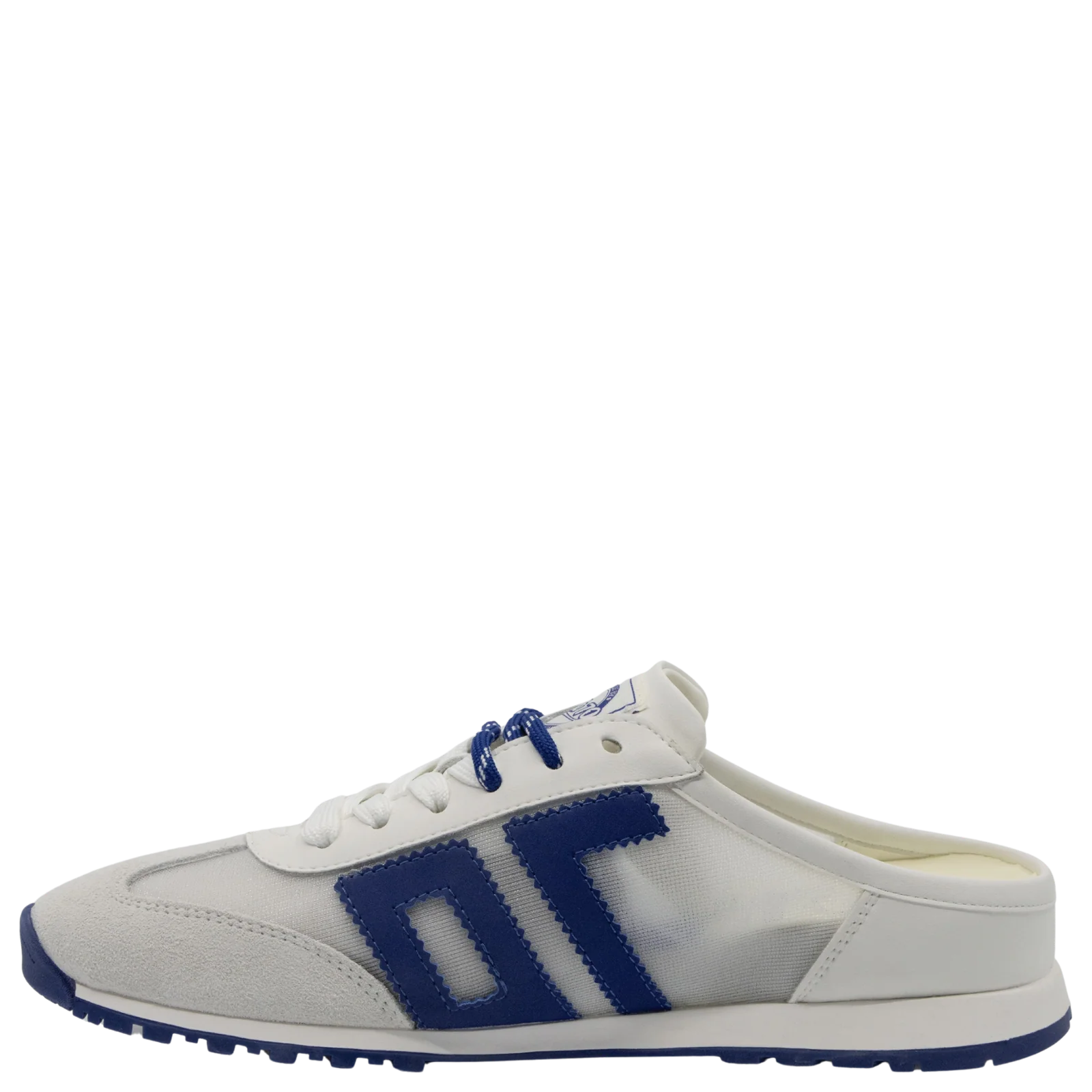 Back_70_Venice_Consolidated_Shoe_Co_Inc_VENICE-WB_3