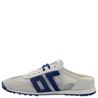 Back_70_Venice_Consolidated_Shoe_Co_Inc_VENICE-WB_3