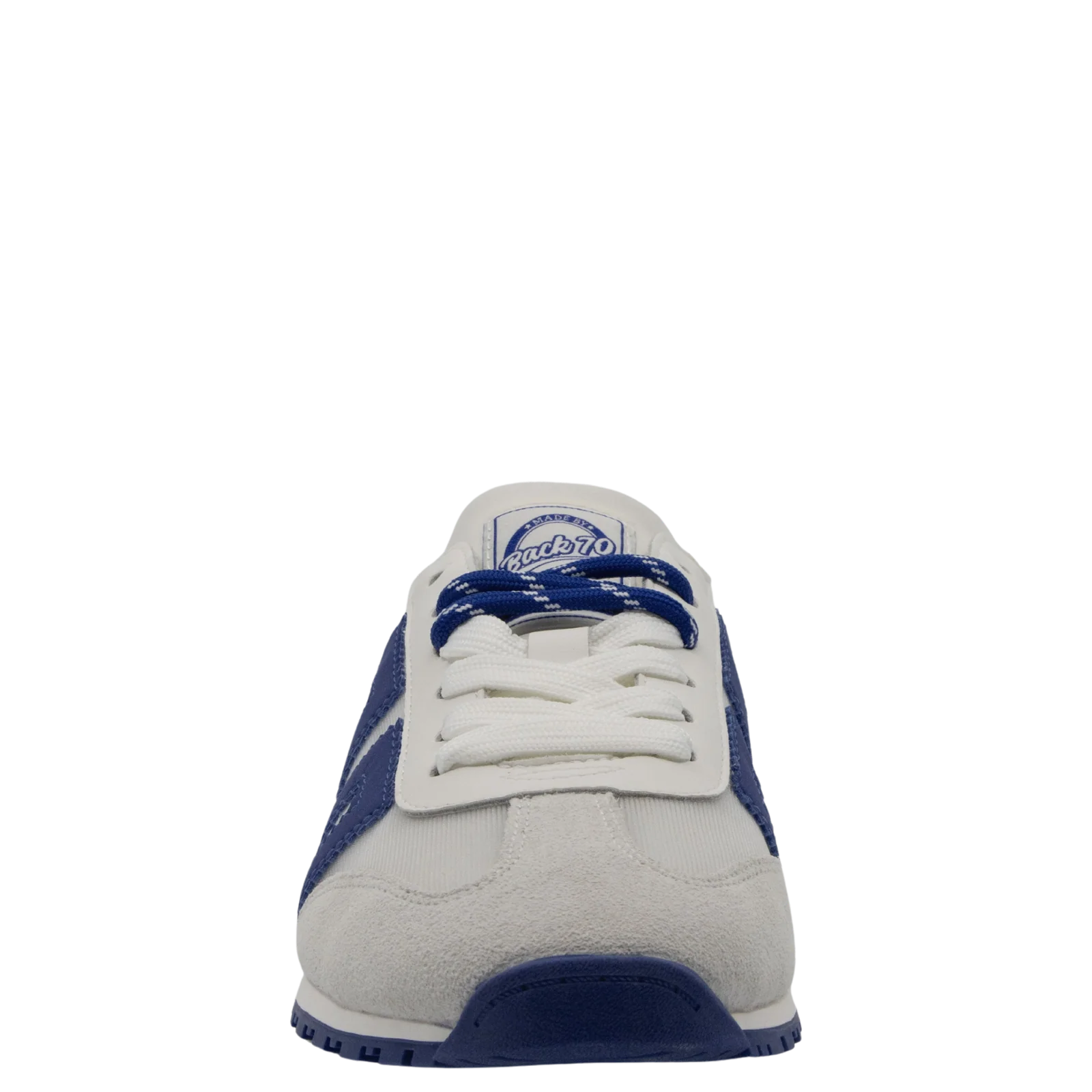 Back_70_Venice_Consolidated_Shoe_Co_Inc_VENICE-WB_4