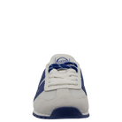 Back_70_Venice_Consolidated_Shoe_Co_Inc_VENICE-WB_4