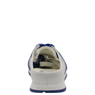 Back_70_Venice_Consolidated_Shoe_Co_Inc_VENICE-WB_5