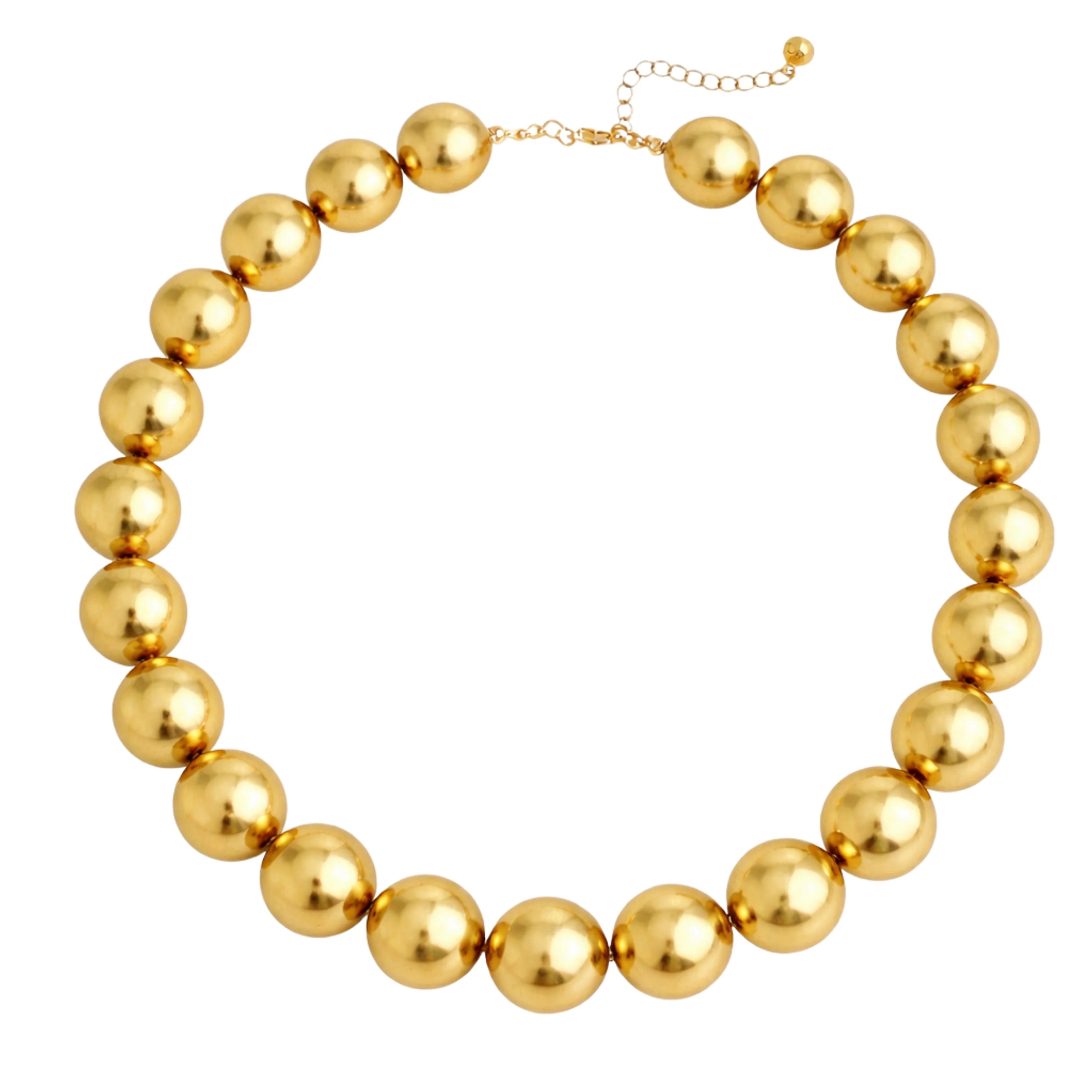 Barbados_Collar_Accessroy_Concierge_Gold_1