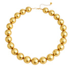 Barbados_Collar_Accessroy_Concierge_Gold_1