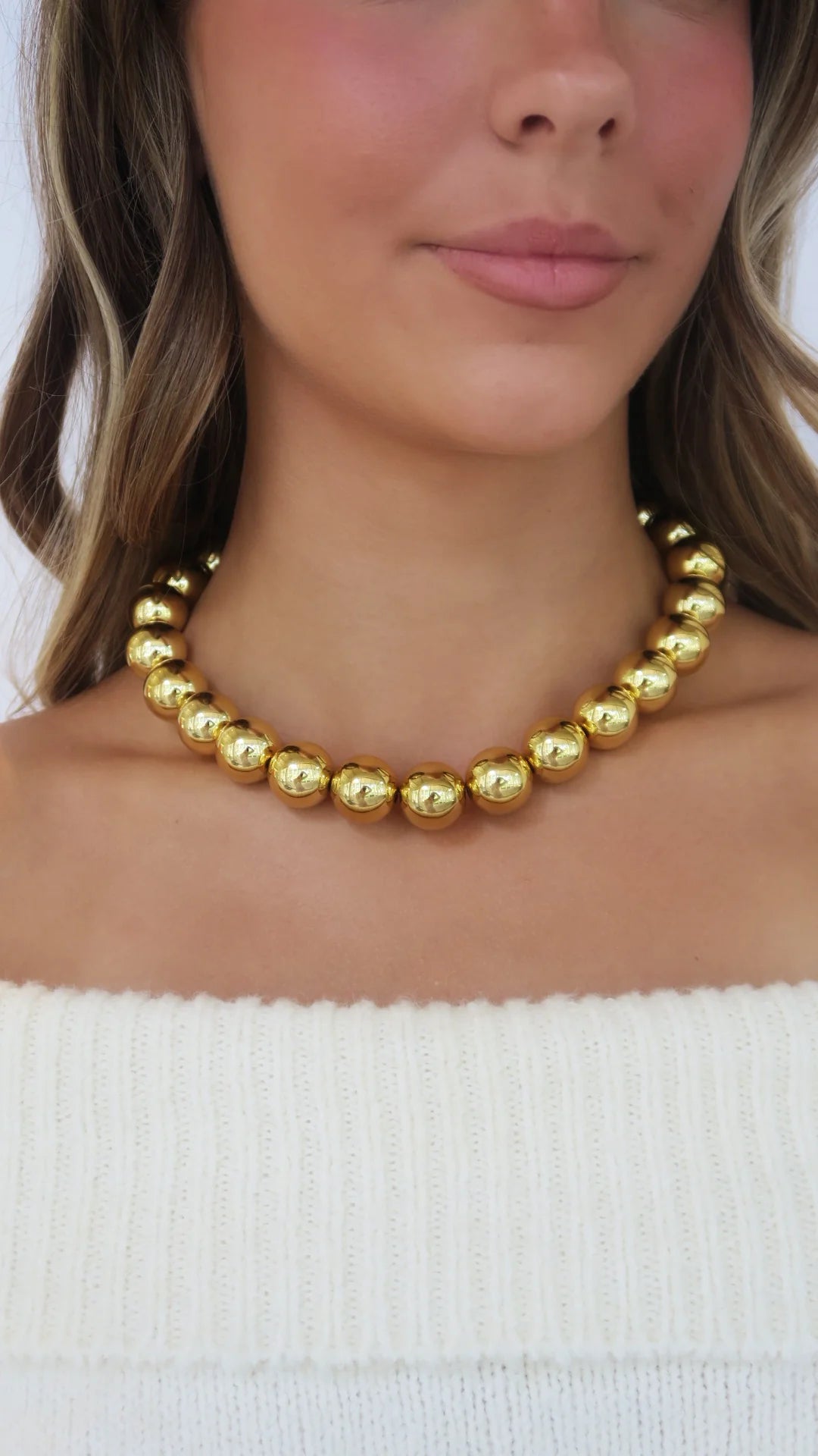 Barbados_Collar_Accessroy_Concierge_Gold_2