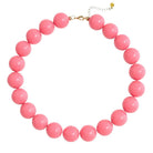 Barbados_Collar_Accessroy_Concierge_Pink_1