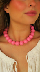 Barbados_Collar_Accessroy_Concierge_Pink_2
