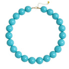 Barbados_Collar_Accessroy_Concierge_Turquoise_1