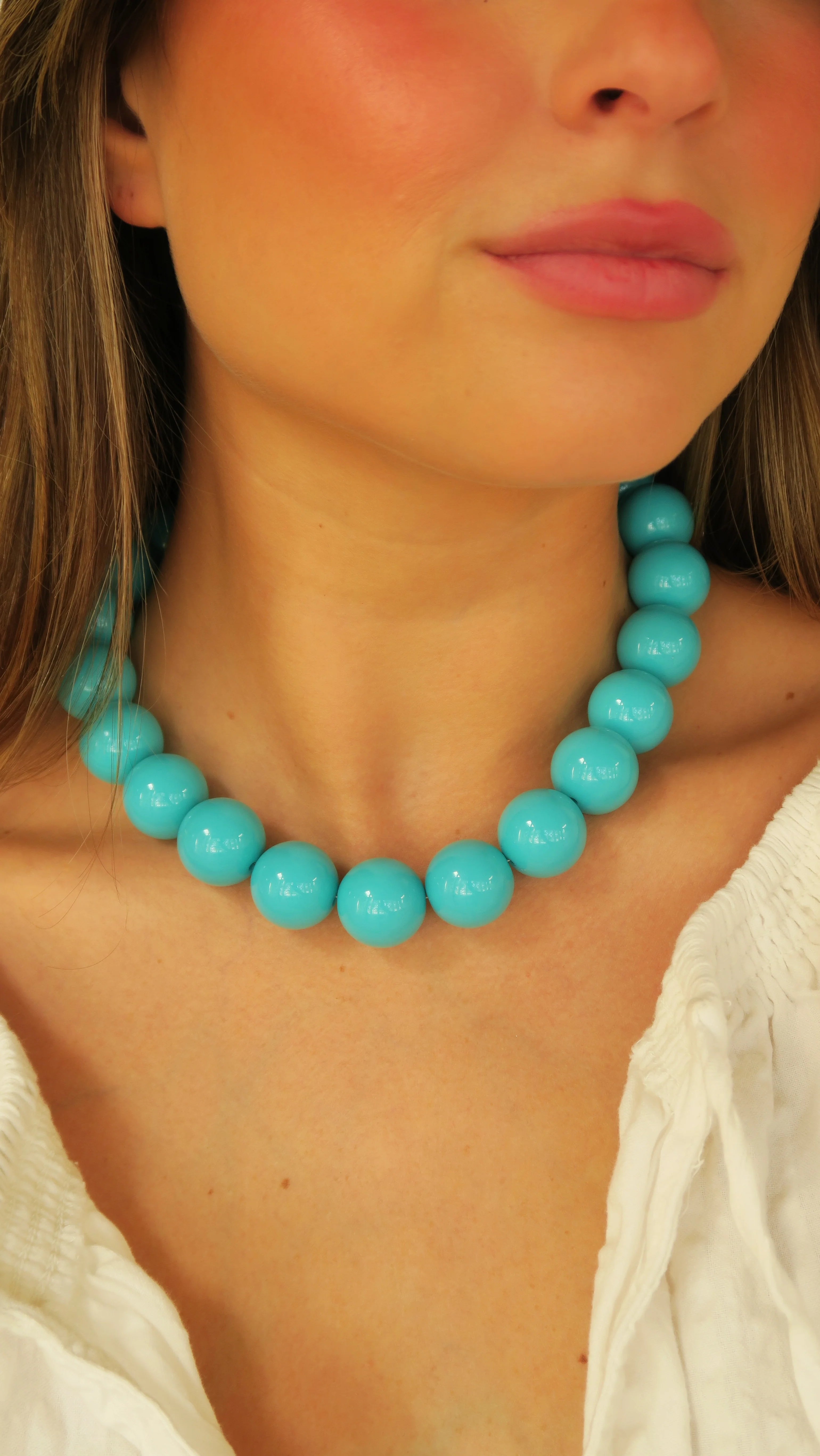 Barbados_Collar_Accessroy_Concierge_Turquoise_2