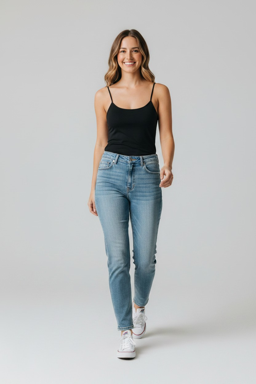 Basic_Full_Length_Cami_By_Together_S1005_1_BLK_S_M_4