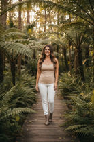 Basic_Full_Length_Cami_By_Together_S1005_1_TLP_S_M_1