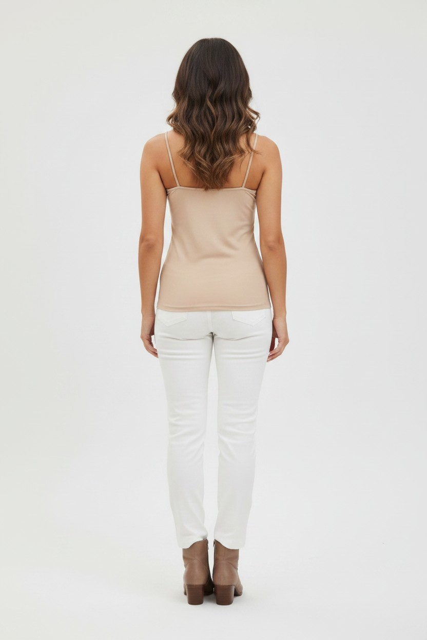 Basic_Full_Length_Cami_By_Together_S1005_1_TLP_S_M_2