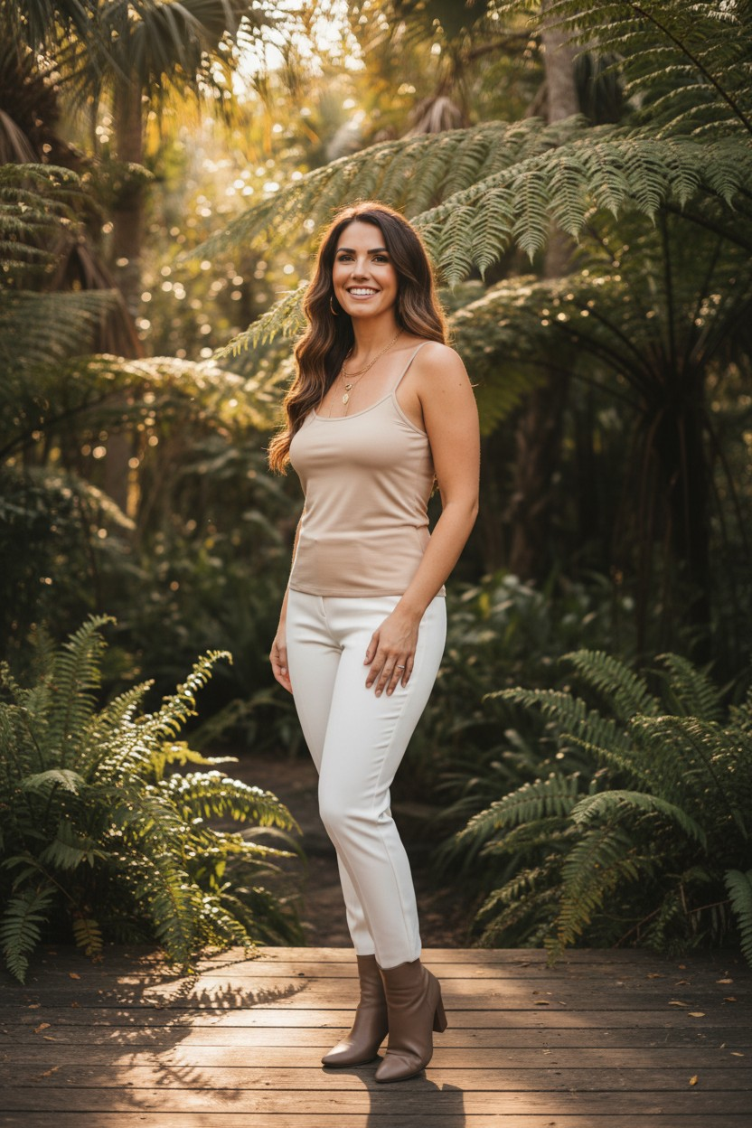 Basic_Full_Length_Cami_By_Together_S1005_1_TLP_S_M_3