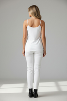 Basic_Full_Length_Cami_By_Together_S1005_1_WHT_S_M_2