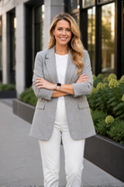 Blazer_3_4_Sleeves_Herringbone_Esqualo_F2610509_4_Light_Grey_1