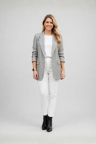 Blazer_3_4_Sleeves_Herringbone_Esqualo_F2610509_4_Light_Grey_4