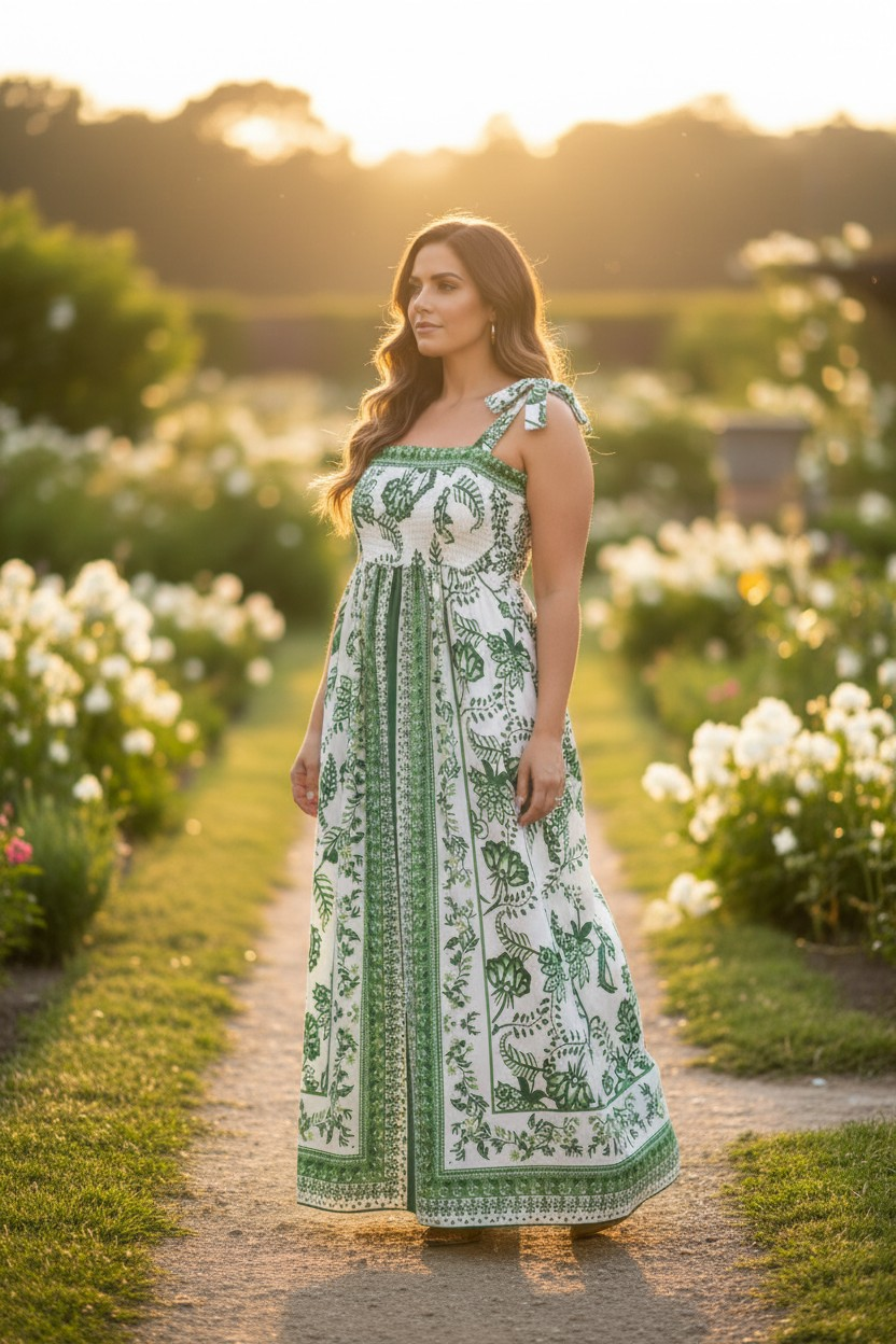 Bodice_Midi_Jade_Melody_Tam_77D8052_1