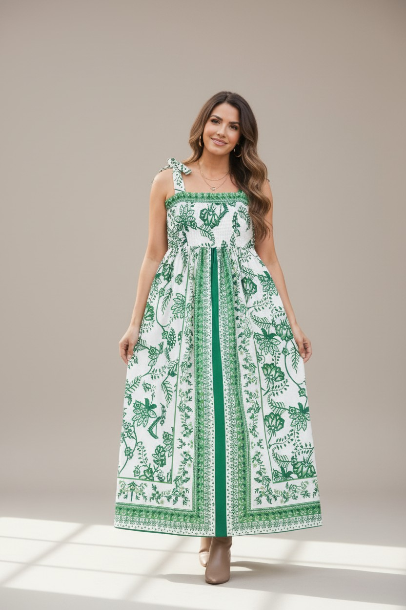 Bodice_Midi_Jade_Melody_Tam_77D8052_2