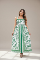 Bodice_Midi_Jade_Melody_Tam_77D8052_2