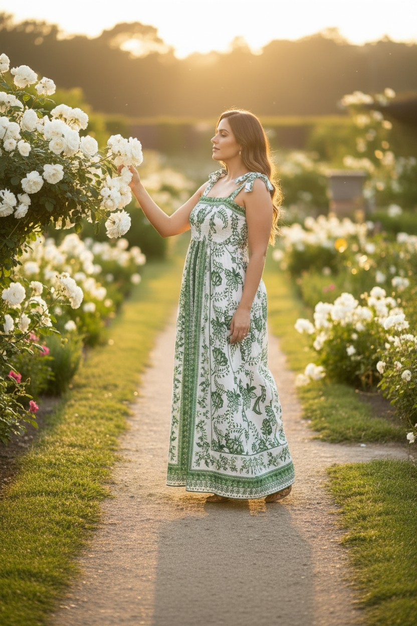 Bodice_Midi_Jade_Melody_Tam_77D8052_3