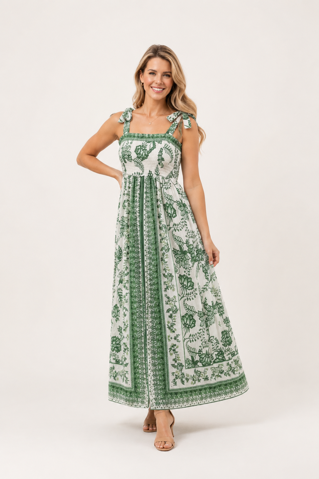 Bodice_Midi_Jade_Melody_Tam_77D8052_3