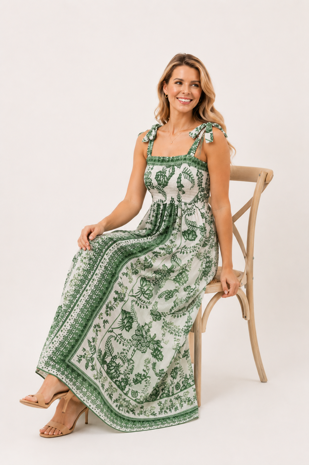Bodice_Midi_Jade_Melody_Tam_77D8052_4