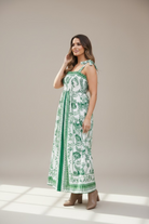 Bodice_Midi_Jade_Melody_Tam_77D8052_4