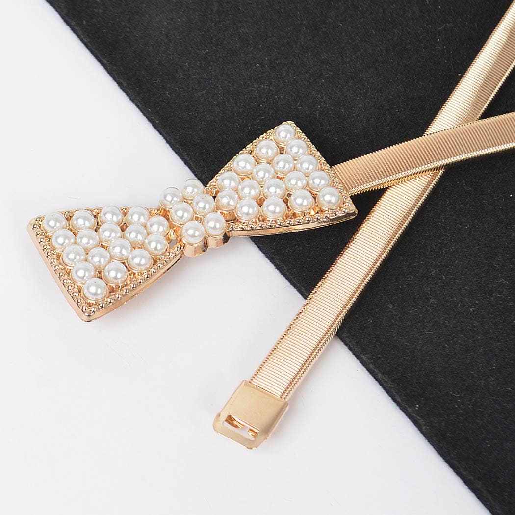 Bow_Stretch_Belt_3_am_by_H&D_Accessories_PB8668-GOL_2