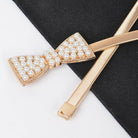 Bow_Stretch_Belt_3_am_by_H&D_Accessories_PB8668-GOL_2