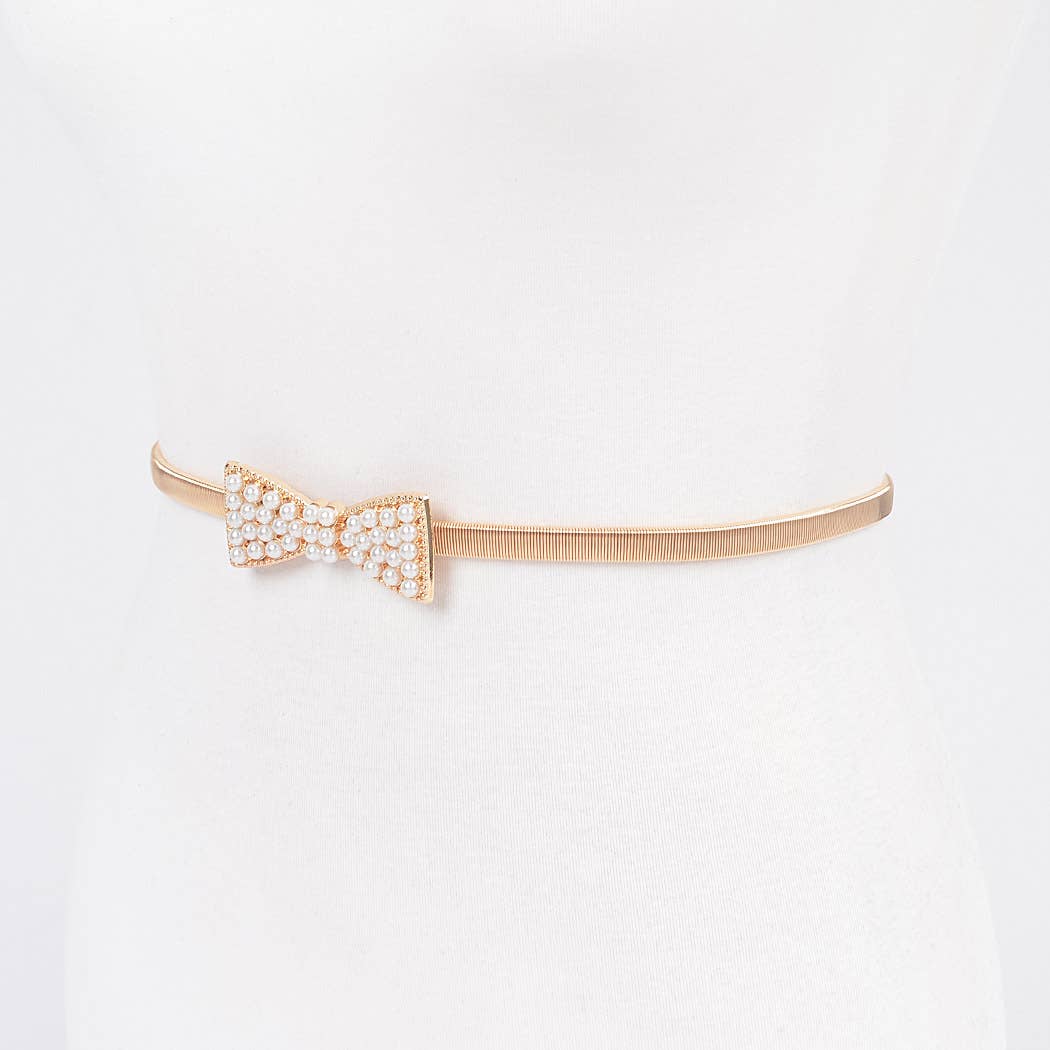 Bow_Stretch_Belt_3_am_by_H&D_Accessories_PB8668-GOL_3